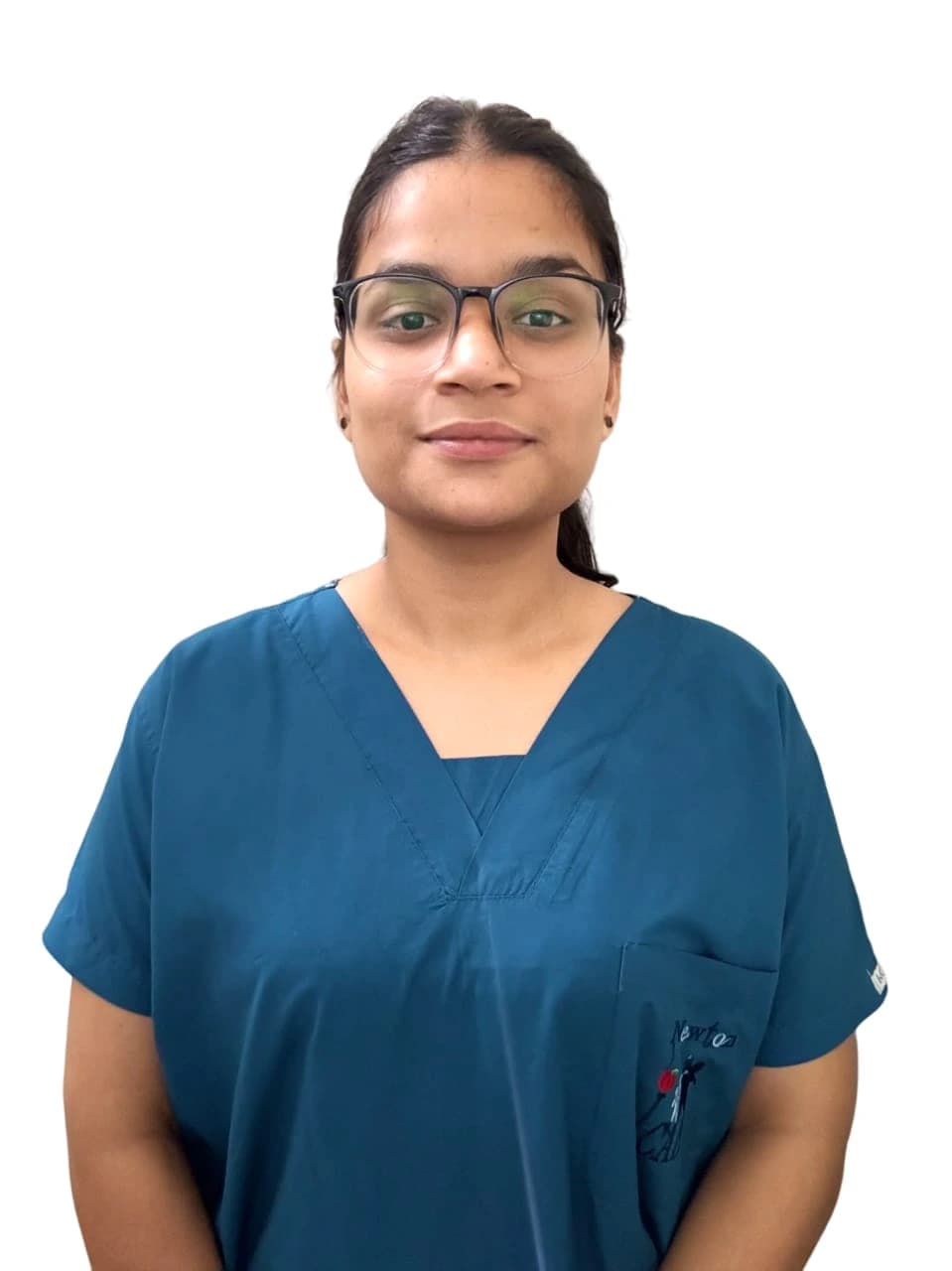 KANISHKA PAREEK