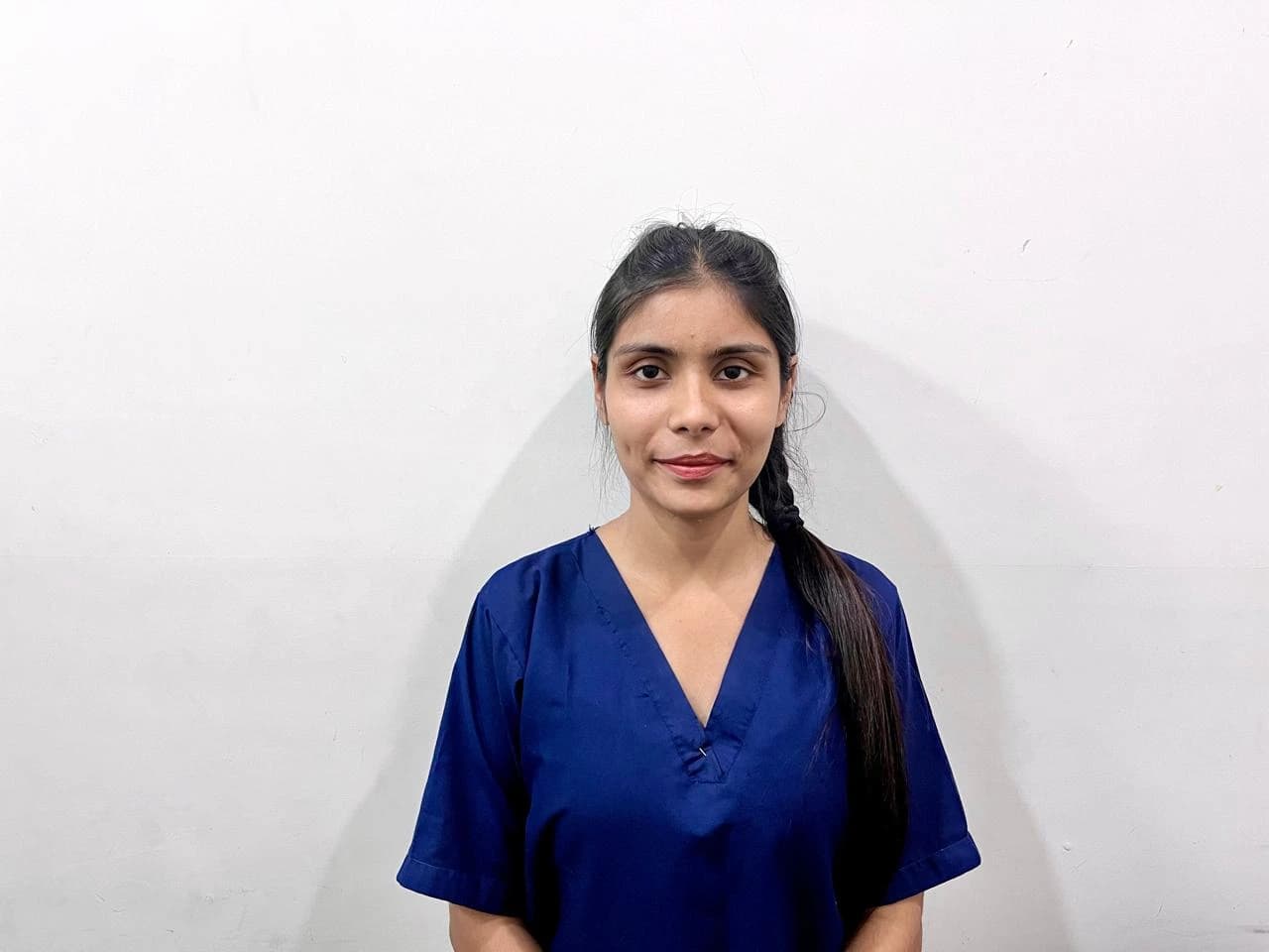 MAHIMA KHANELWAL